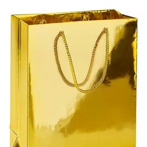 Gift Bag